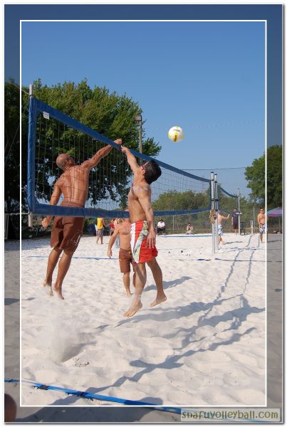 MS Walk VBall Tourney 057.jpg